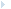 [+]