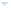 [-]